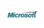 Microsoft раскрыла планы по выпуску Server 2003 SP2