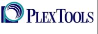 PlexTools Professional 2 35 для владельцев CD DVD RW Plextor