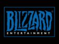 Blizzard набирает дизайнеров игровых уровней