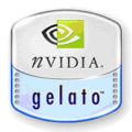 NVIDIA выпустила бета версию Gelato 2 1