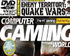 Computer Gaming World Mag сыграл в ящик