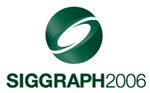 Началась выставка компьютерной графики SIGGRAPH 2006