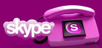 Skype 3 8 0 180 обновление популярной программы