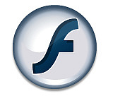 Adobe выпустила Flash Player 9