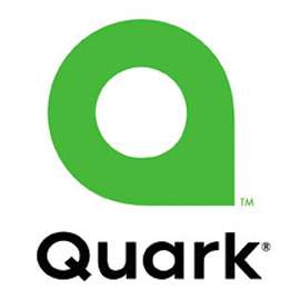 Вышел QuarkXPress 7