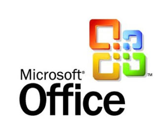 Microsoft готовит запредельный Office 2007