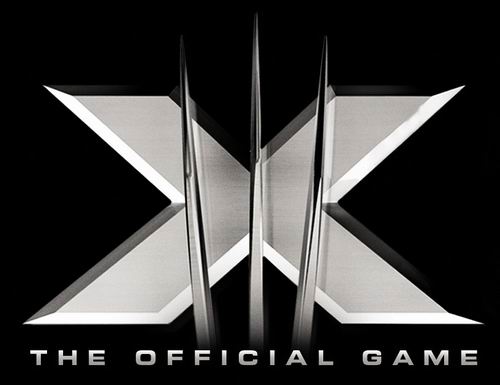 X Men The Official Game успешно провалилась 
