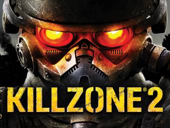Игра Killzone 2 отправлена в печать