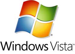 Windows Vista получает первое обновление