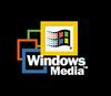 Windows Media Player для Mac отправлен на пенсию