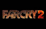 Новый трейлер Far Cry 2