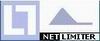 NetLimiter Pro 2 0 6 управление трафиком