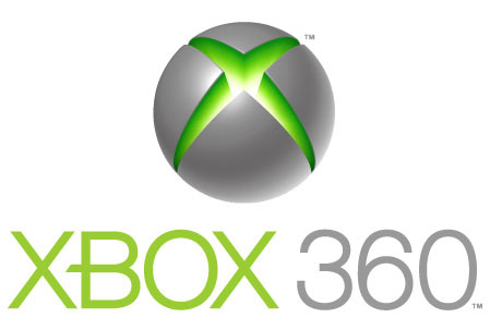 Как продаётся Xbox 360 
