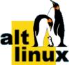 ALT Linux 3 0 Compact российский дистрибутив