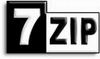 7 Zip 4 31 архиватор набирающий обороты