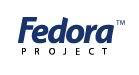 Первая тестовая версия Fedora Core 5
