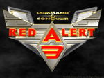 Red Alert 3 кооперативные трейлеры