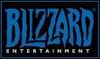Blizzard обвиняют в самоубийстве геймера