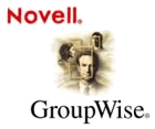 Novell GroupWise 7 первая бета
