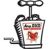 AnyDVD 5 2 3 1 снятие защиты с DVD