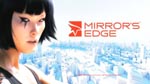Mirror’s Edge сюжетный мультик