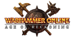 Продюсер Warhammer Online говорит о дополнениях