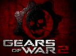 Gears of War 2 персонажи