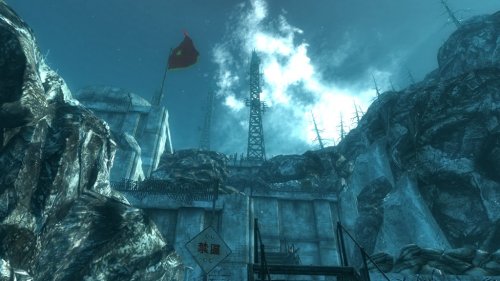 Fallout 3 Operation Anchorage выходит 27 января