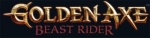 Golden Axe Beast Rider выходит 17 октября