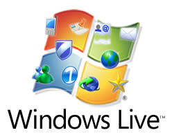 В Windows 7 не будет привычных программ