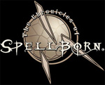 Дата релиза The Chronicles of Spellborn