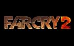 Far Cry 2 мультиплеер