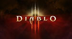 Новые скриншоты Diablo 3