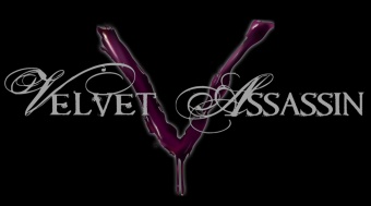 Velvet Assassin откладывается до следующего года
