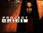 Project Origin становится F E A R 2 Project Origin