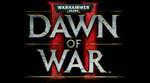Многопользовательская бета Dawn of War 2 на Steam
