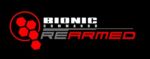 Русская версия Bionic Commando Rearmed в продаже