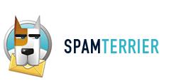 Spam Terrier 2 0 бесплатный спам фильтр от Agnitum с поддержкой The BAT 