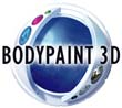 SIGGRAPH 2008 представлена BodyPaint 3D R4 для рисования текстур