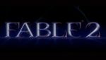 Fable 2 выходит 21 октября