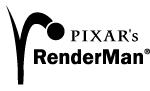 SIGGRAPH 2008 Pixar празднует 20 лет разработки визуализатора RenderMan