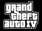 Grand Theft Auto 4 выходит на РС в ноябре 