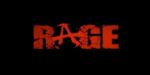 Первые скриншоты Rage от id Software