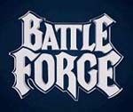 Бета версия BattleForge