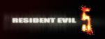 Resident Evil 5 должен продаться большим тиражом