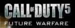 Демонстрация Call of Duty 5 для Wii