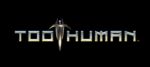 Экшен RPG Too Human выходит на PC