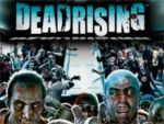 Dead Rising выходит на Wii