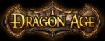 Dragon Age