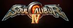 Файтинг Soulcalibur IV отправлен на золото